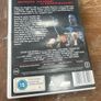 American Gun - 2002 (James Coburn) Image 2