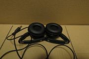 Sennheiser Px 200 Helmet Foldable