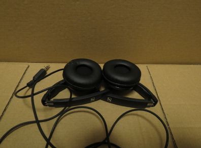 Sennheiser Px 200 Helmet Foldable
