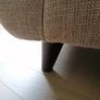 Two & one sofas Image 3