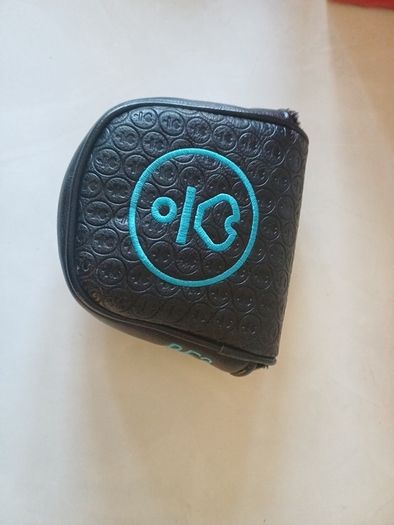 Lab Df3