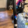 callaway TD Driver Image 6