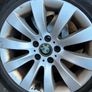 alloys Image 3