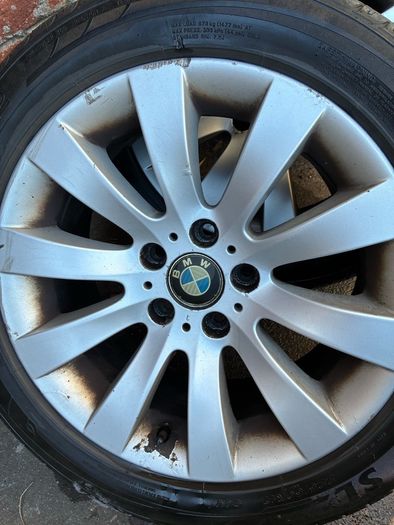 alloys