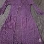 cardigan Image 2