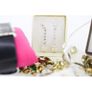 Collection of Costume Jewellery Image 3