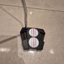 Odyssey Eleven 2-ball Triple Track Image 2