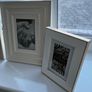 Pictures frame Image 3