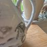Beautiful Teapot Image 4
