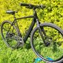 Electric Bike Orbea Gain F20 - Small -PRICE DROP Image 3