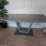 kitchen table and coffee table Image 2