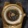 Tissot PRX 40mm Image 10
