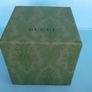 New Gucci watch in box Image 10