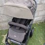 Travel system Image 7
