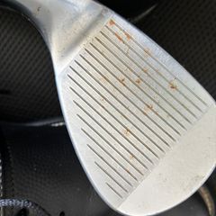 vokey sm8 same wedge