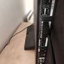 LG 55inch C4 OLED evo 4K Smart TV  OLED55C44LA  Excellent Condition Image 5