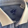 club 1880 boys suit Image 4