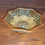 old Chinese vase Image 2