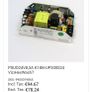 adj vizi hex wash7, Moving head Image 2