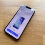 iPhone 13pro Image 5