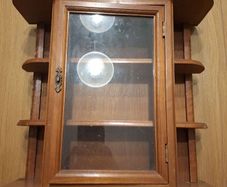 Display Units