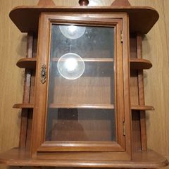 Display Units