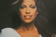 Carly Simon - The Best Of.