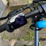 Fiido D11 Electric Folding Bike + Fiido Electric Lock d21 Image 6