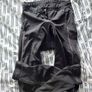 Cycling Clothing Image 9