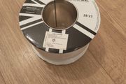 Multicore alarm cable PVC