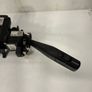 Vw Passat Cc 2014 Indicator Wiper Stalk With Cruise Control 3c953501bg A1l3b33s Image 2