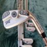 Pxg 0311t Irons 4-pw Image 8