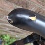 Indi ATB 1 Mens Mountain Bike Image 4