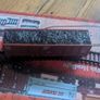 train set Image 4