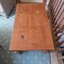 Coffee Table Image 2