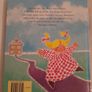 Children's Nursery Tales Hardback book by Sam Childs Image 2