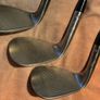 Vokey Sm8 Wedge Set Of 3 Image 2