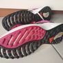 Adidas Zoysia Golf Shoes Image 8