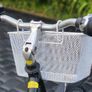 Ladies Bike N Basket Good Condition No Offers Image 6