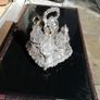 Antique George IV Cruet Set Image 5