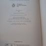1st ed Richard Osman Image 5