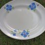 3 X Arklow Platters Image 3