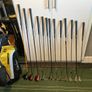 Golf Set Image 2