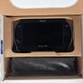 Boxed Sony PSP Go - Black - 128GB - Japan Import Image 4