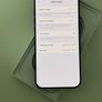 Iphone 17 Pro Max 256gb Sim Unlocked! Image 9