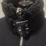 Men's jacket Image 4