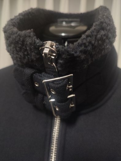 Men's jacket
