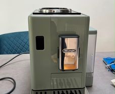 Delonghi Rivelia