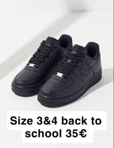 Air Force
