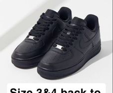 Air Force
